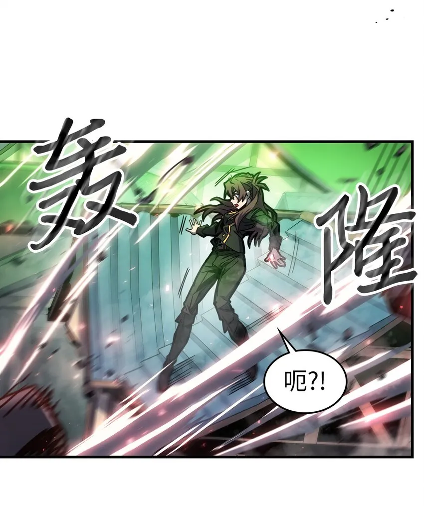 200 200 第36页