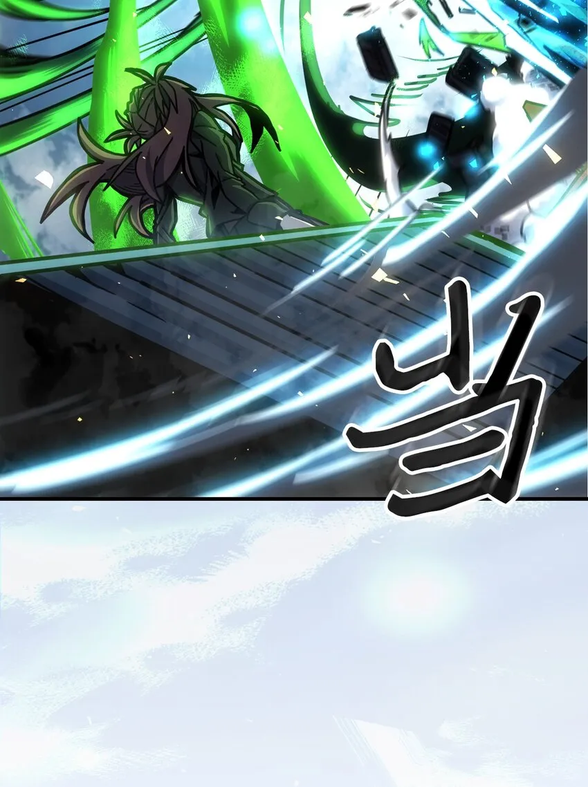200 200 第40页
