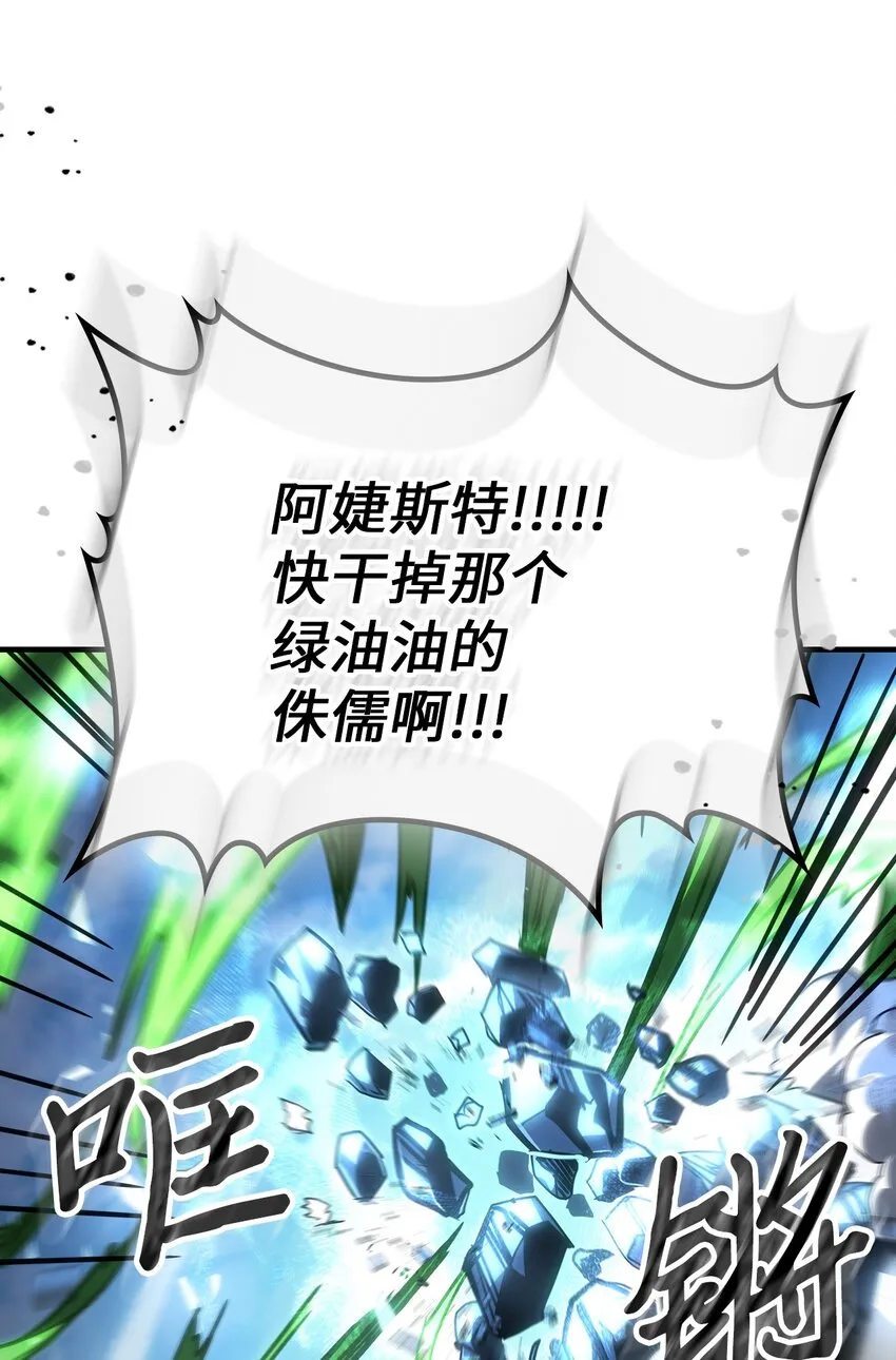 200 200 第46页