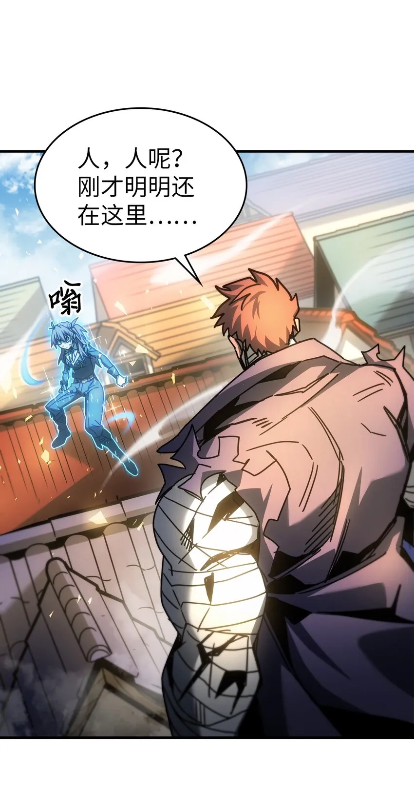 200 200 第65页