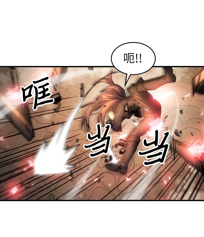200 200 第71页