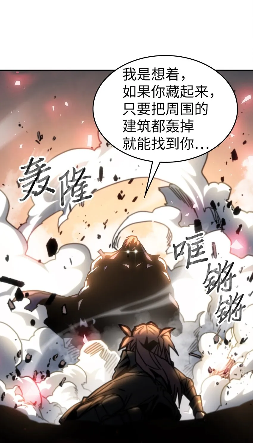 200 200 第72页
