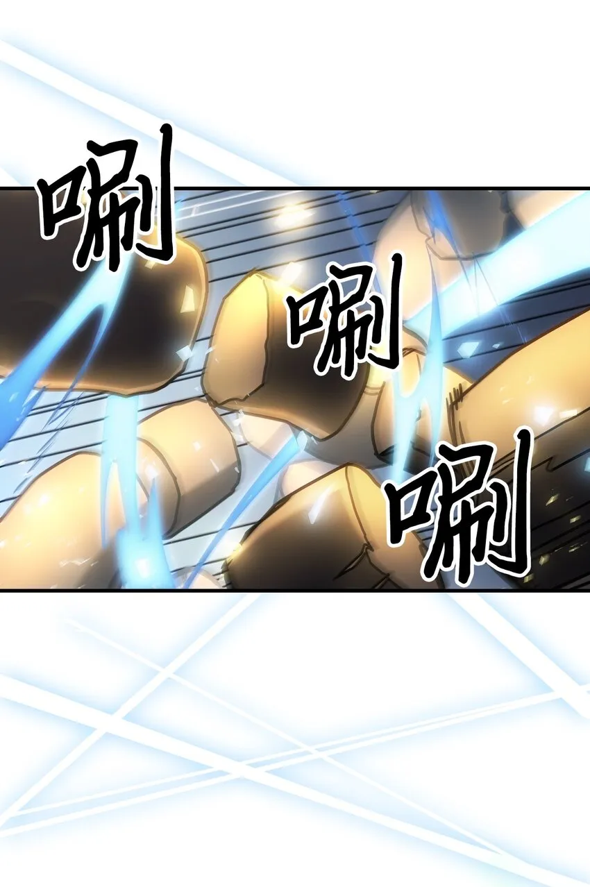 200 200 第82页