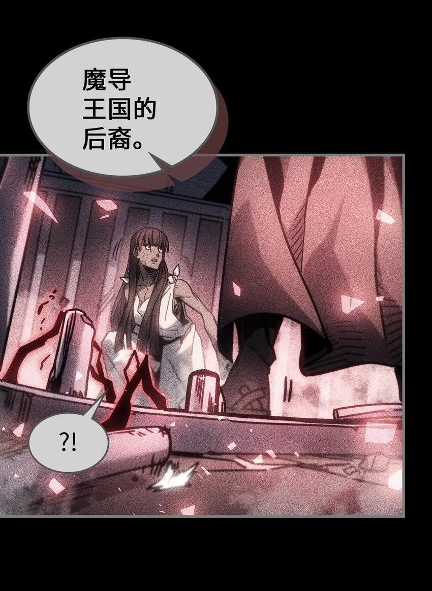 199 199 第63页