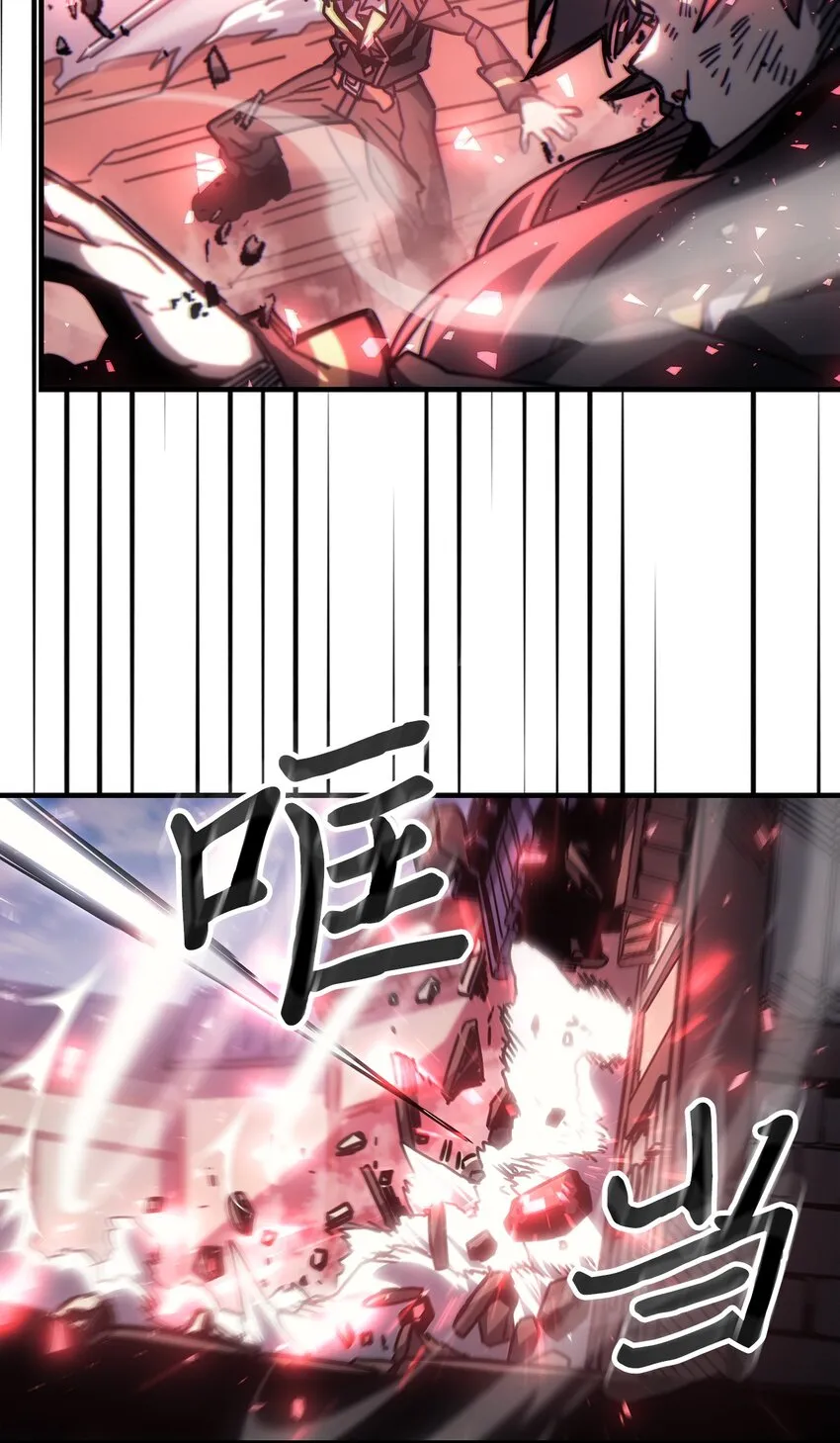 199 199 第72页