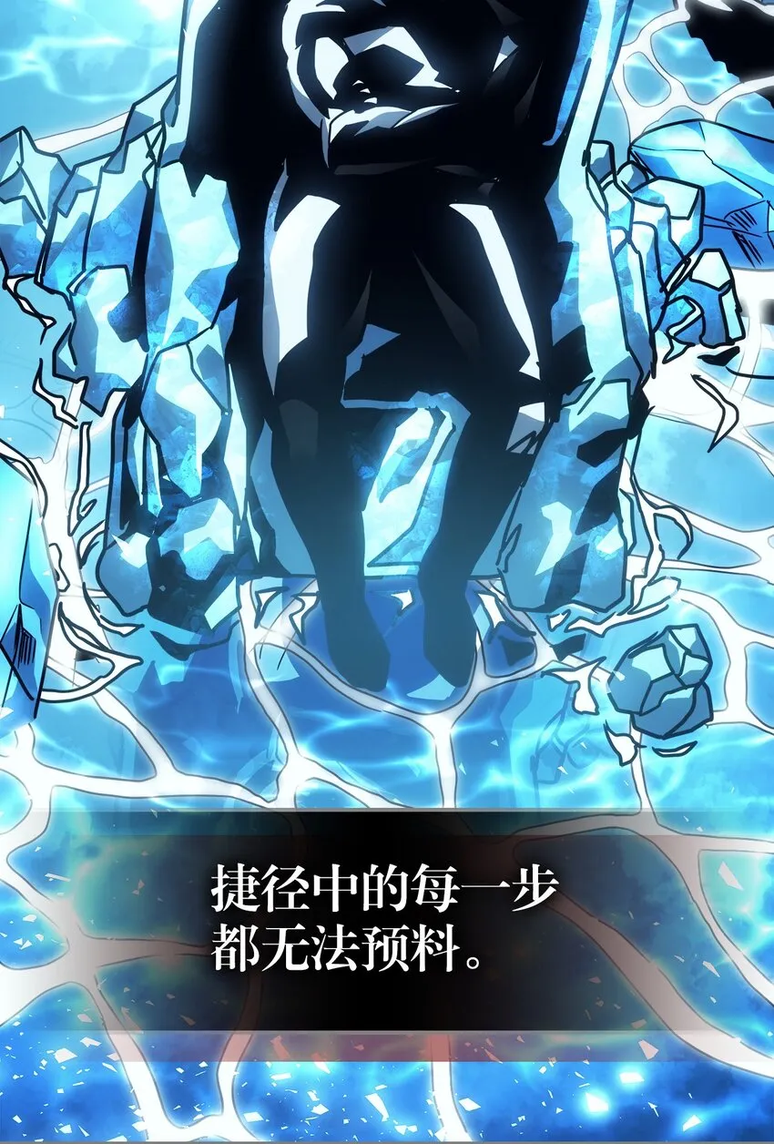 198 198 第4页
