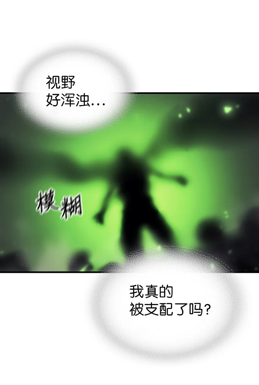 198 198 第9页
