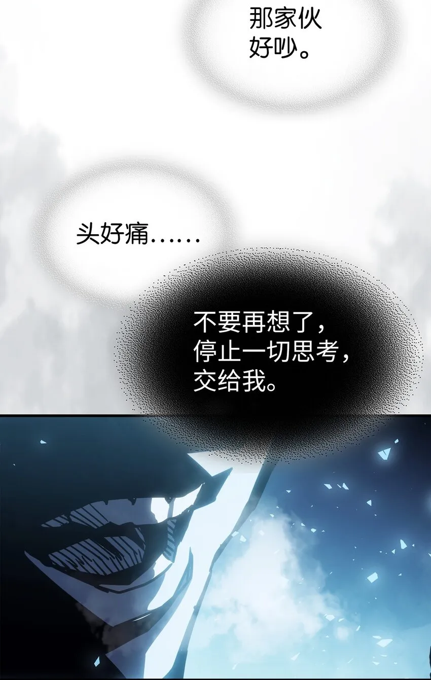198 198 第11页