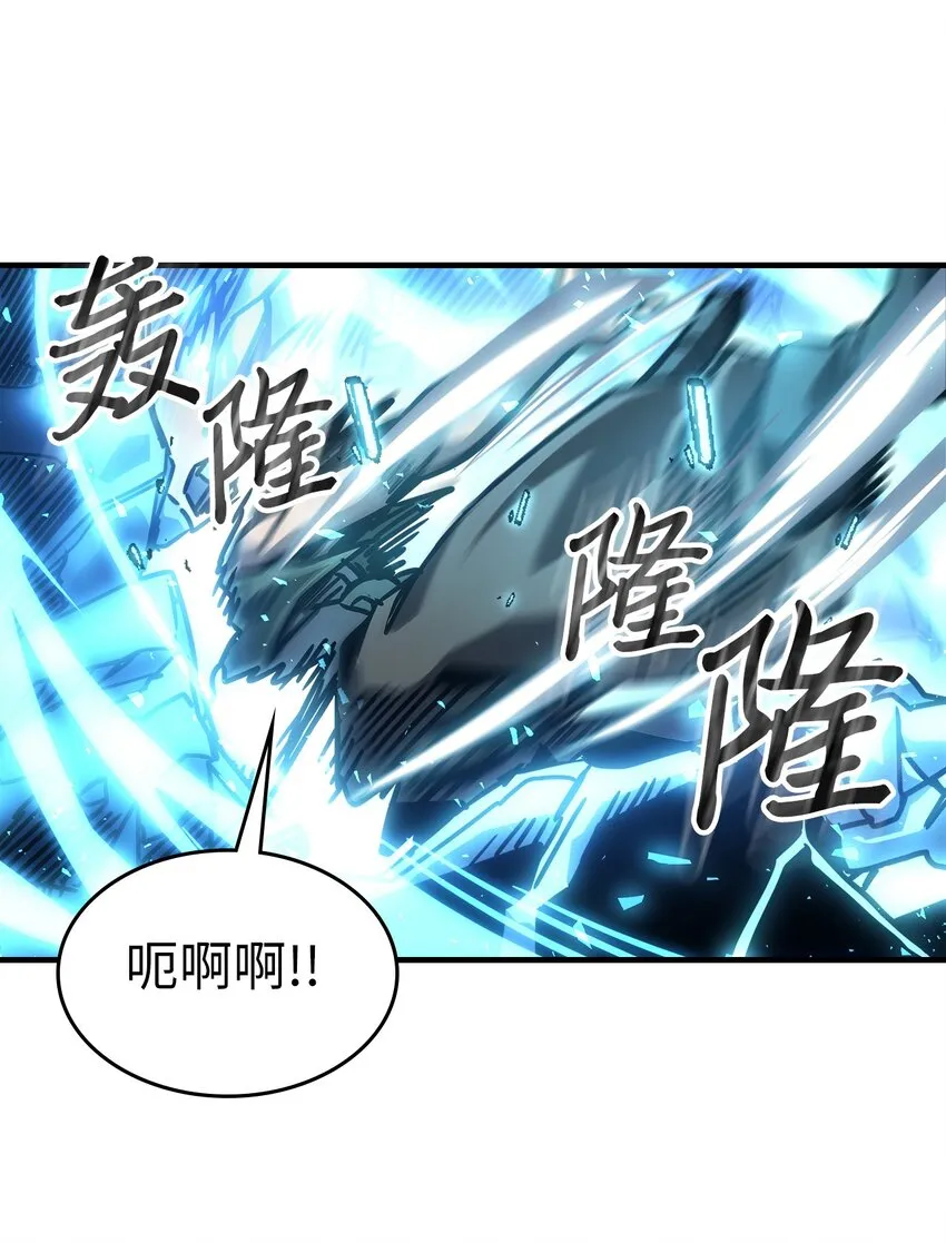 198 198 第25页