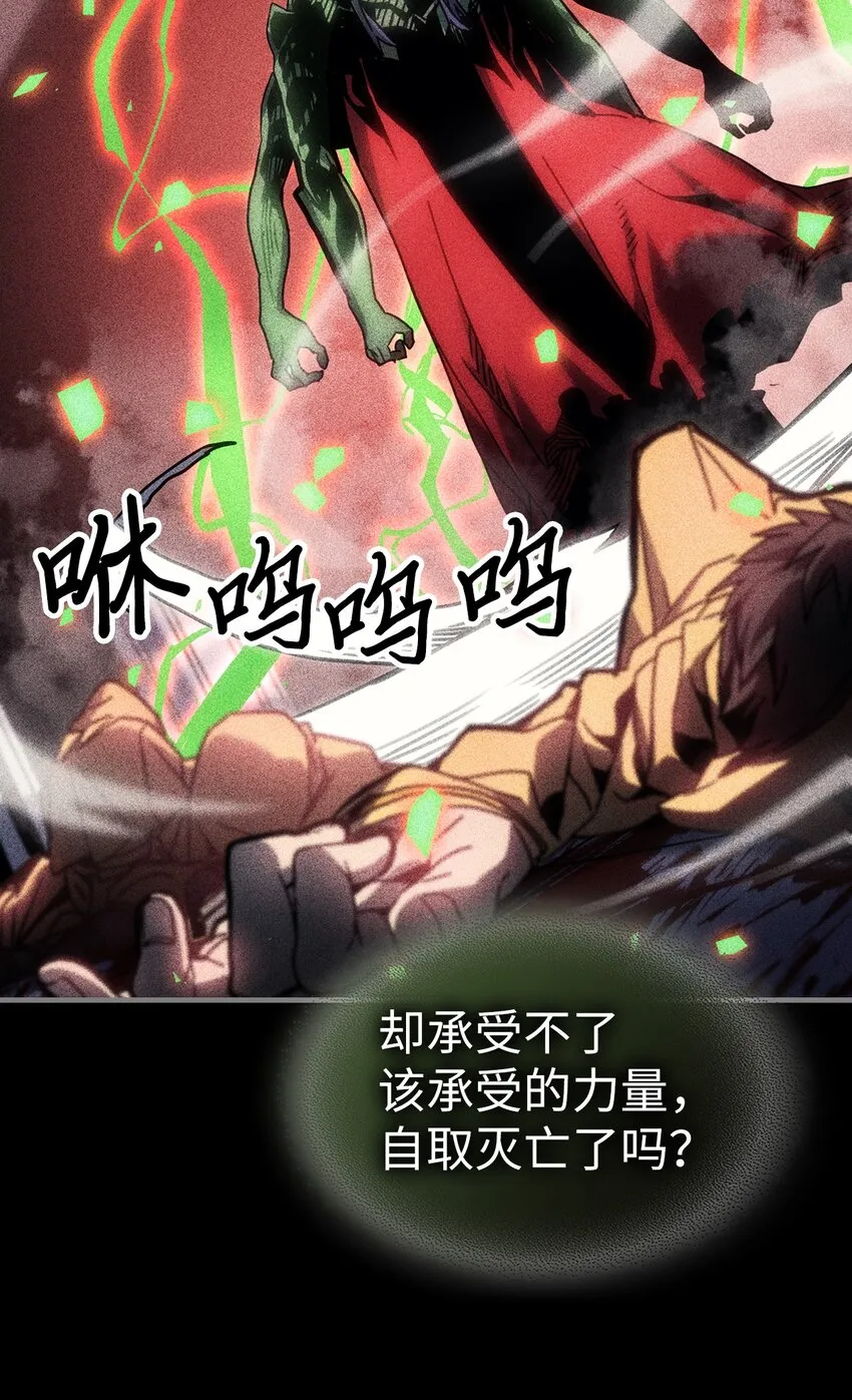 198 198 第42页