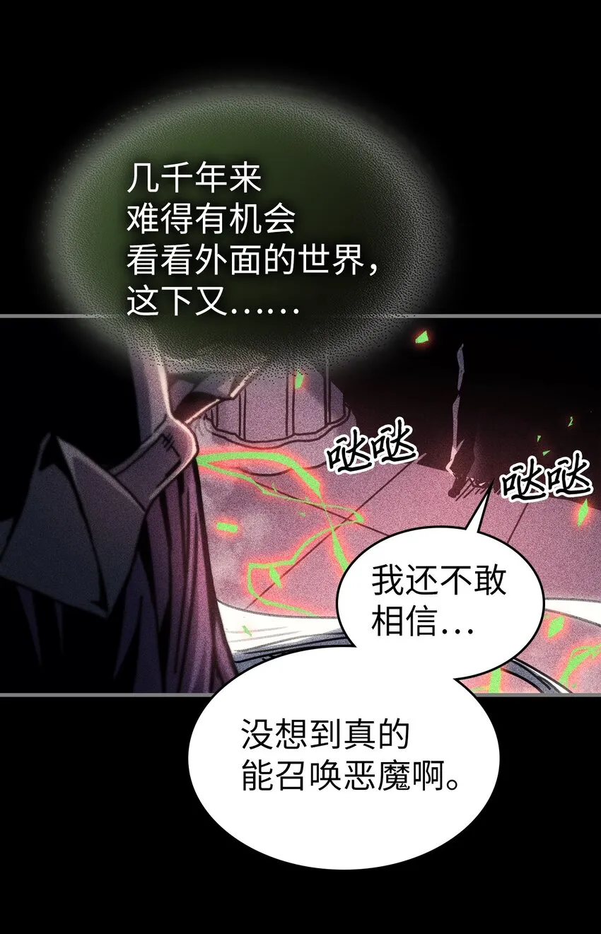 198 198 第43页