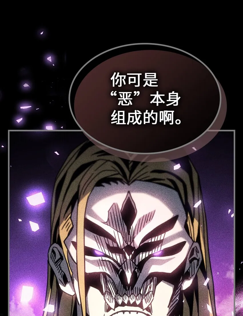198 198 第46页