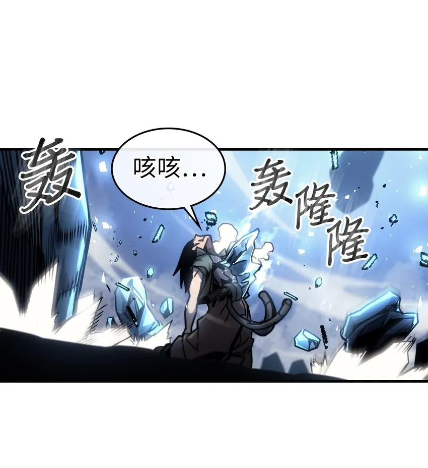 198 198 第50页