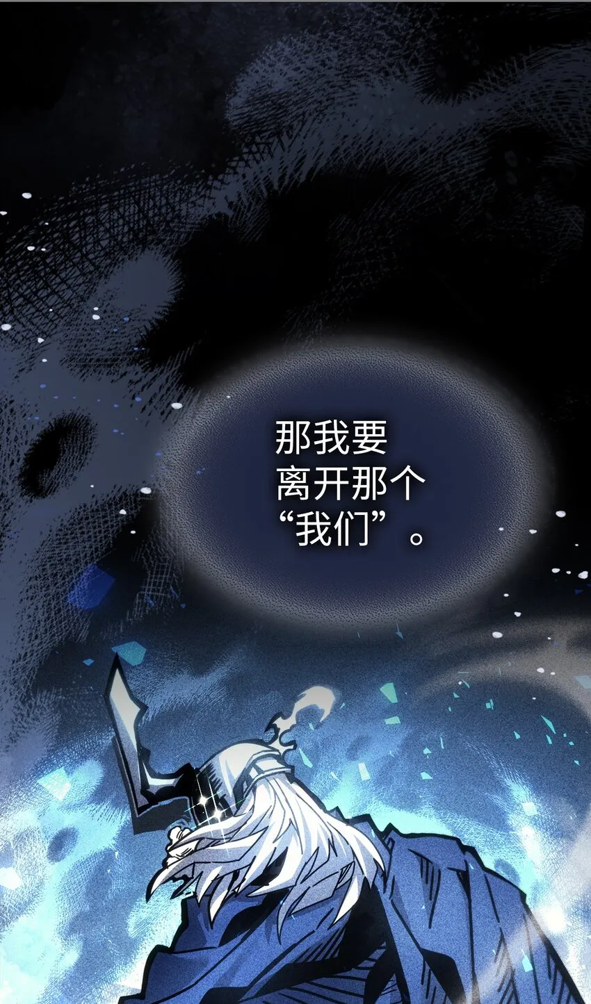 197 197 第26页