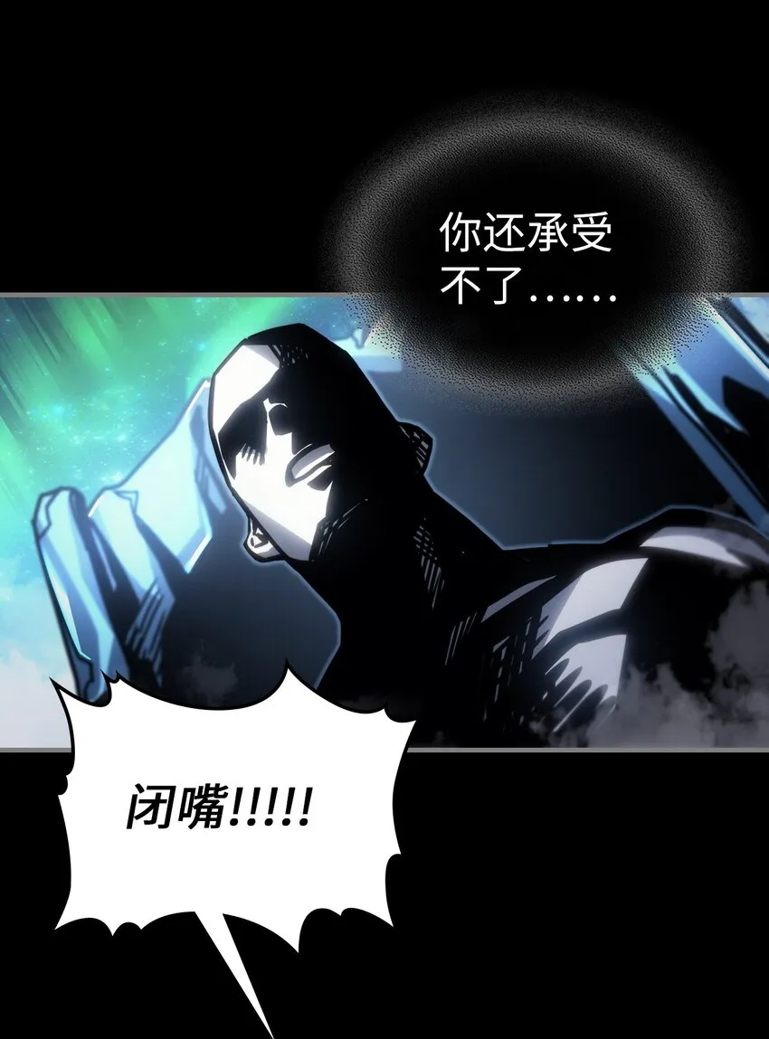 197 197 第39页