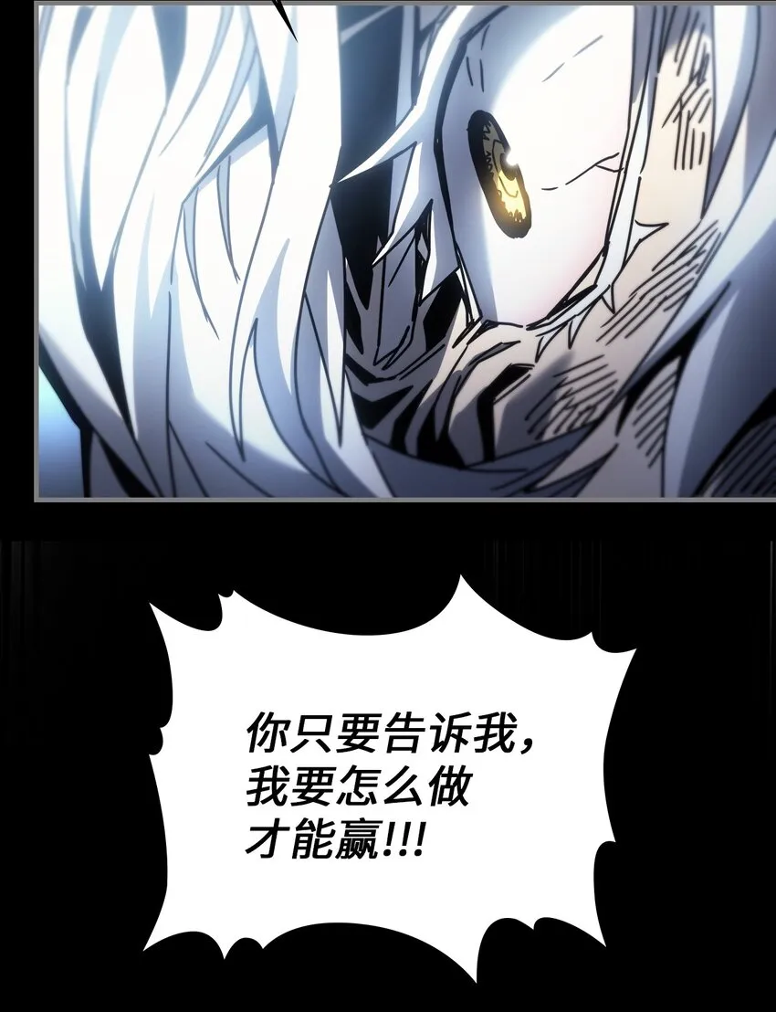 197 197 第40页