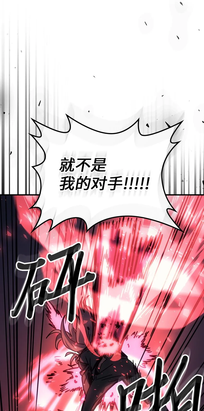 196 196 第65页