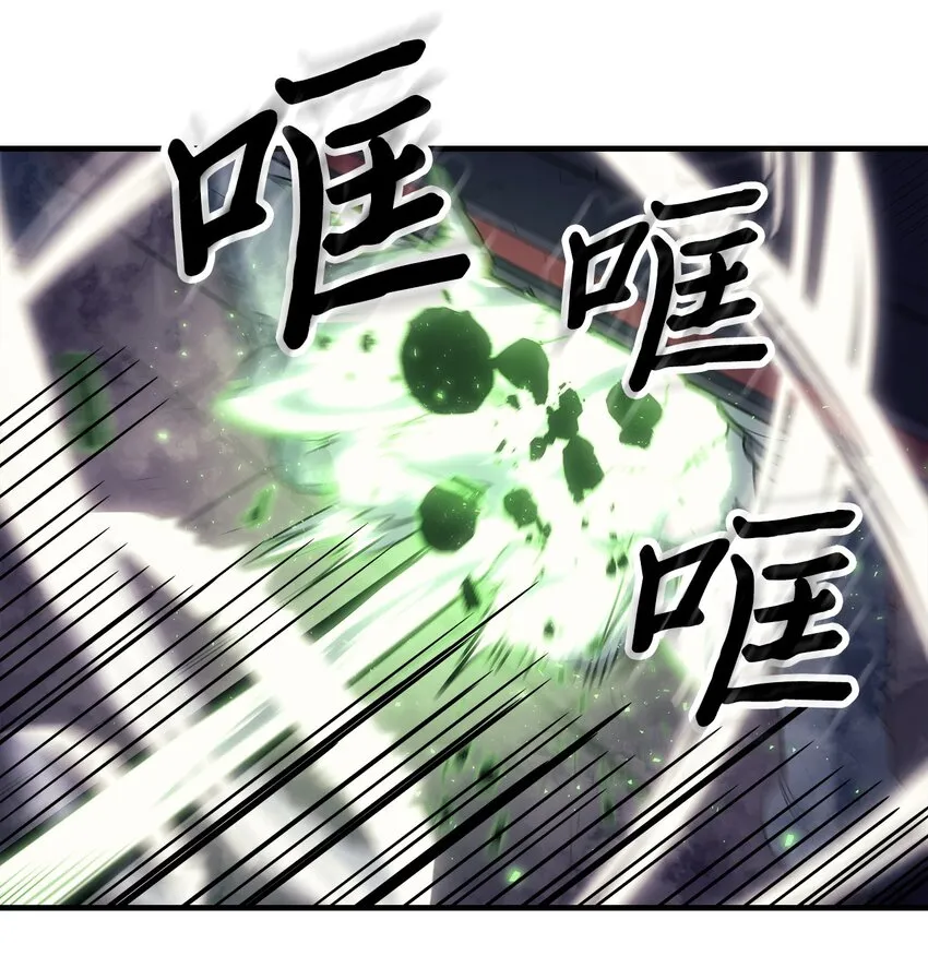 195 195 第19页