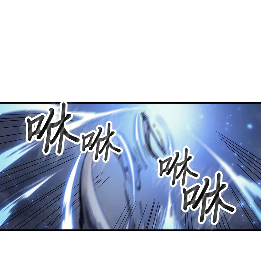 195 195 第36页