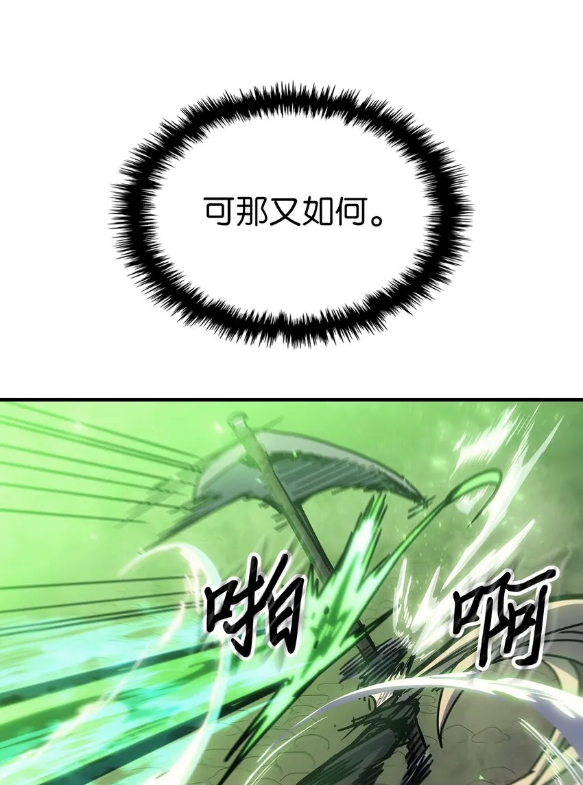 195 195 第43页