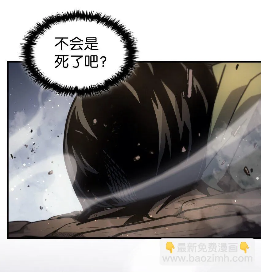 195 195 第62页