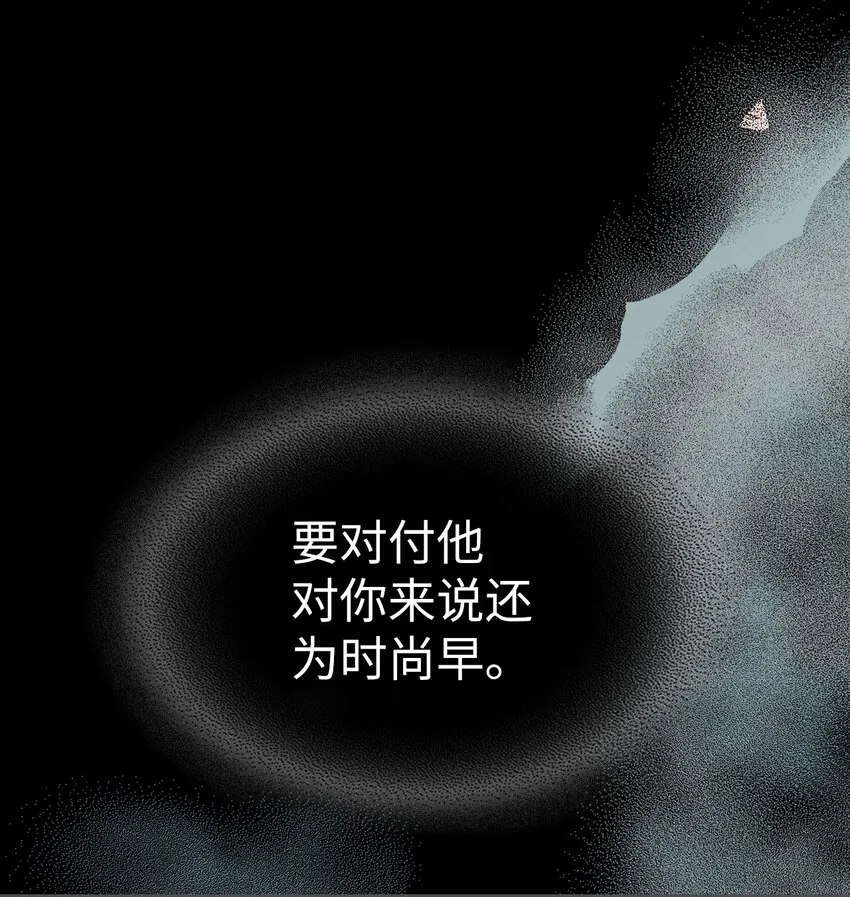 195 195 第66页