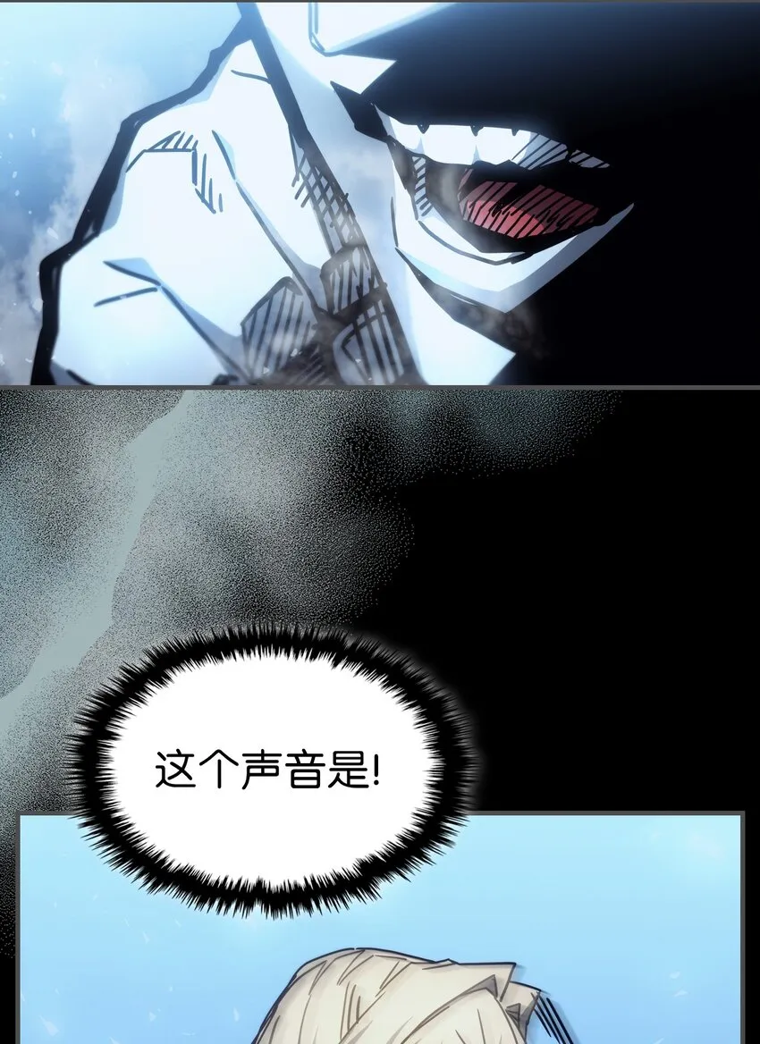195 195 第67页