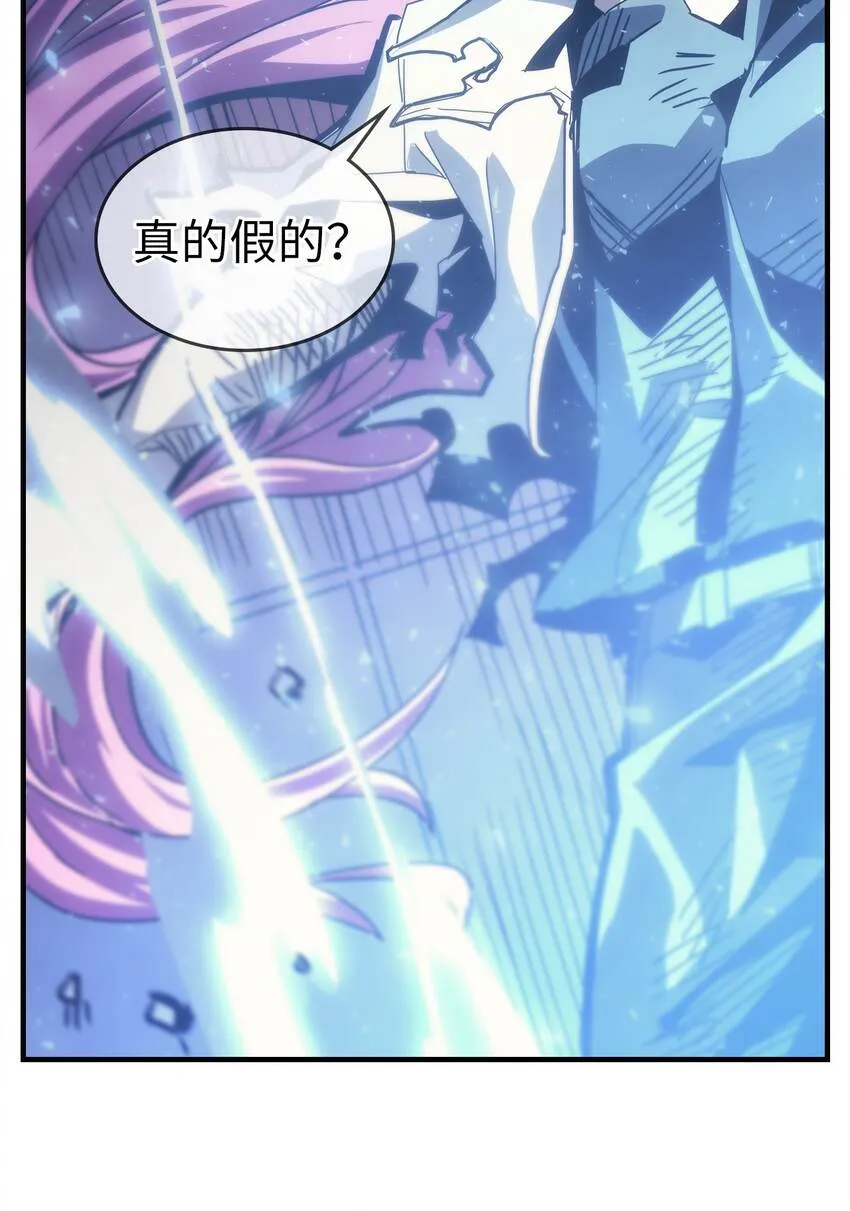 194 194 第4页