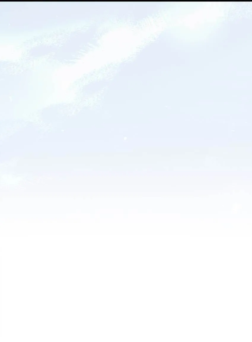 194 194 第7页