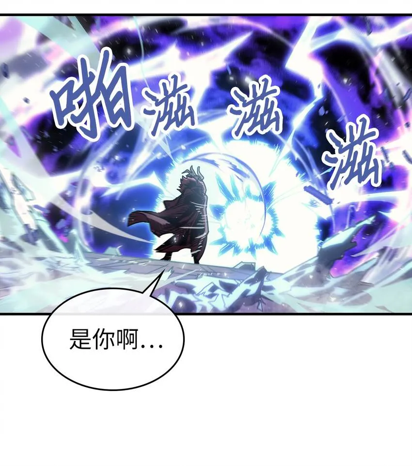 194 194 第21页