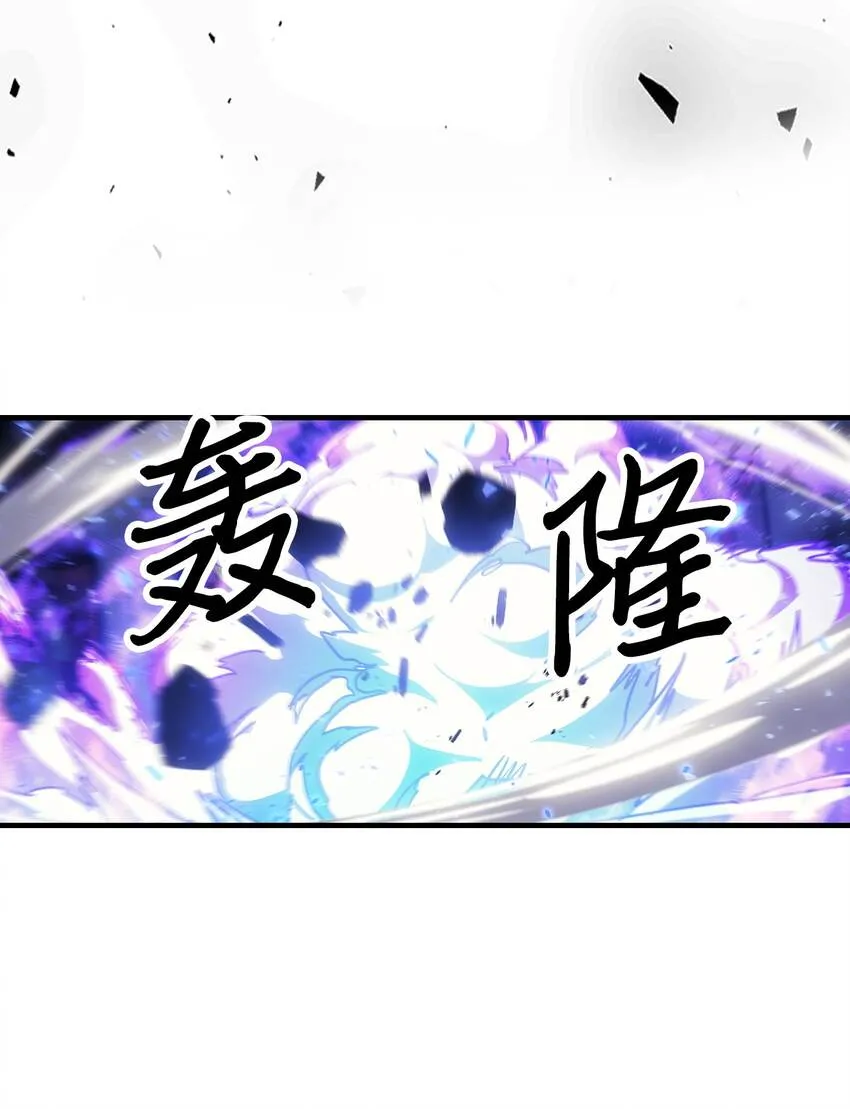194 194 第25页