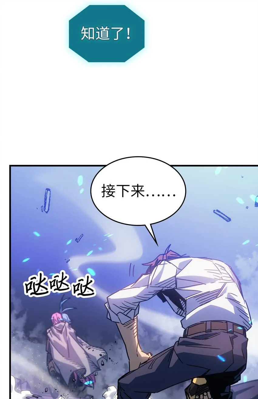 194 194 第27页