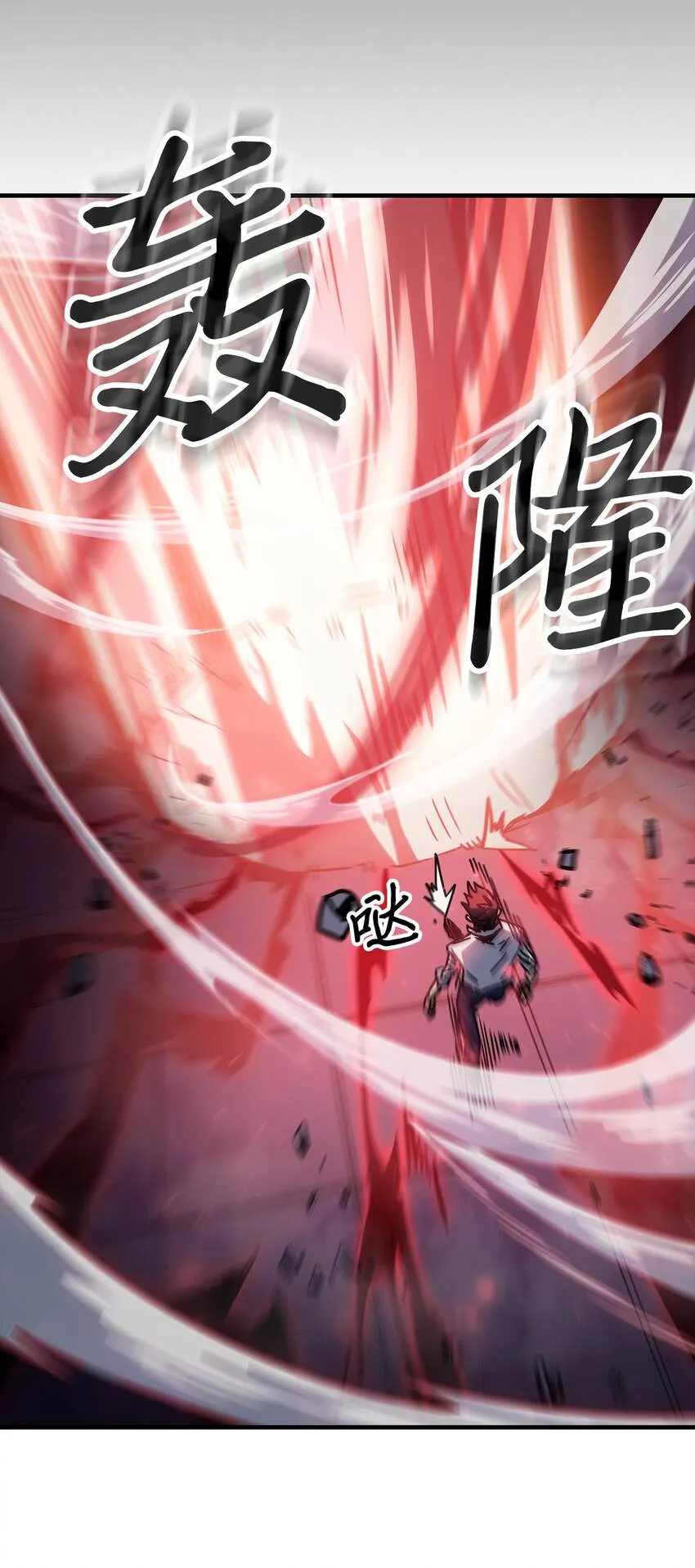 194 194 第31页