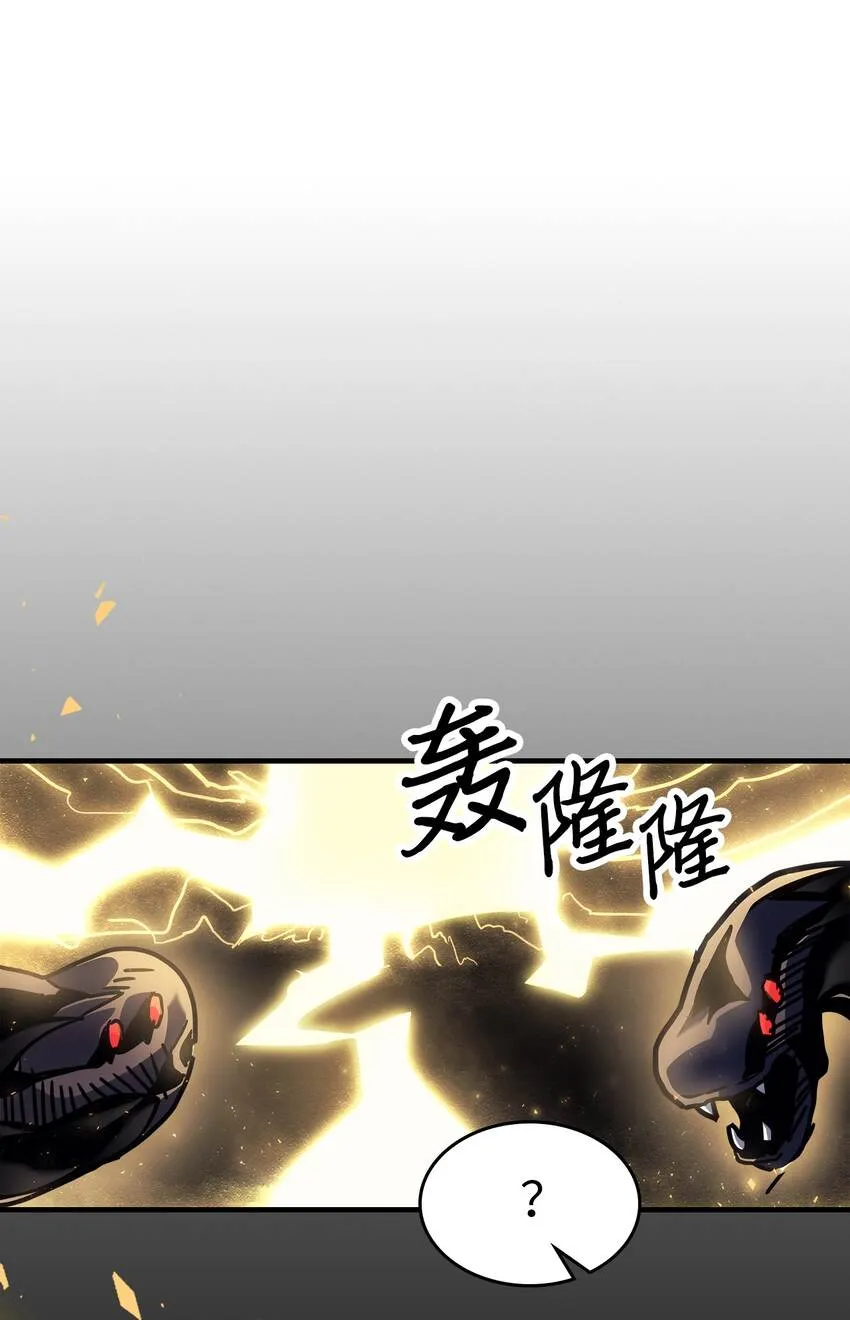 194 194 第47页