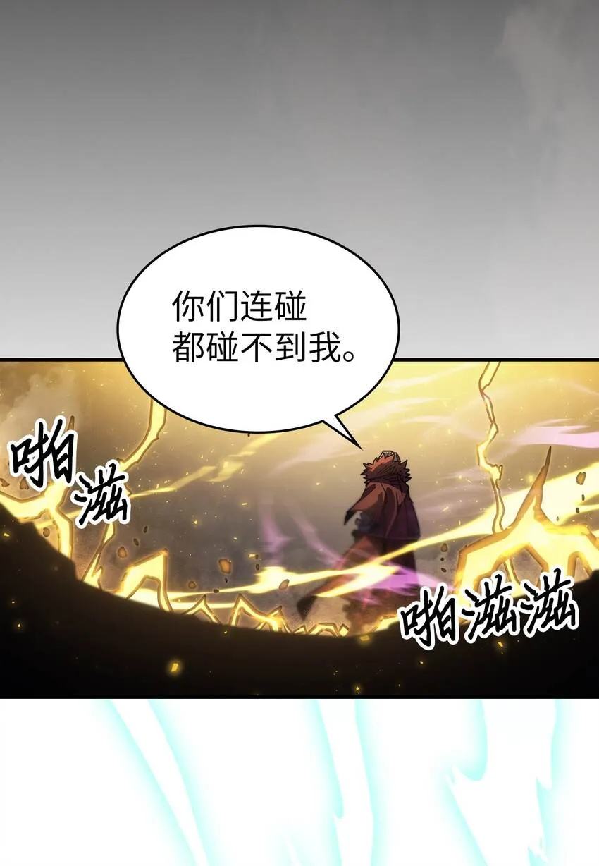194 194 第51页