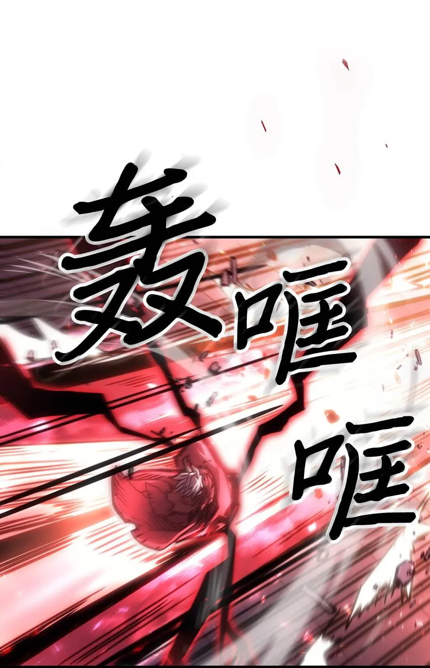 194 194 第60页