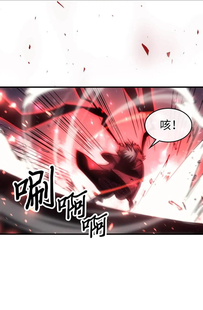 194 194 第61页