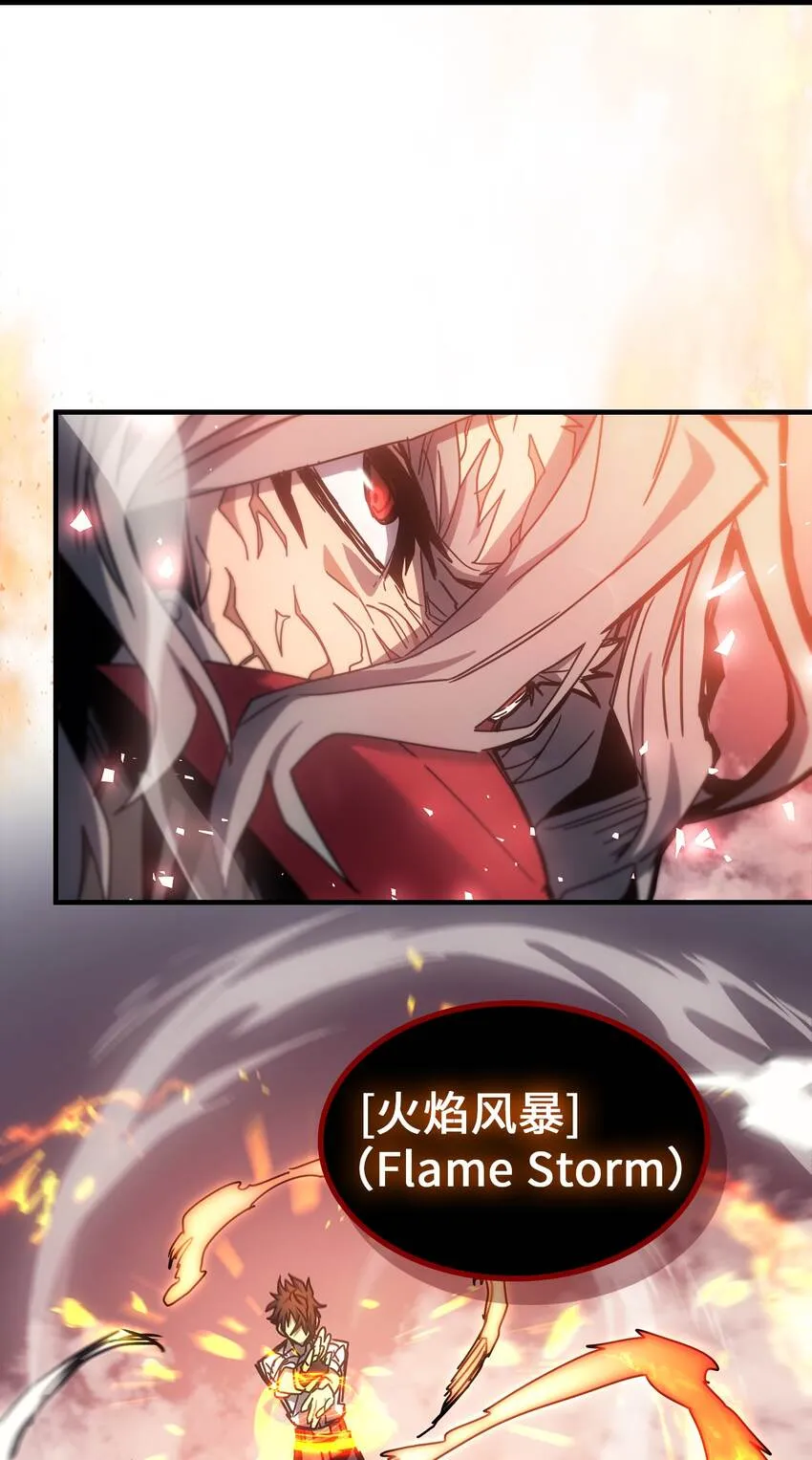 194 194 第63页