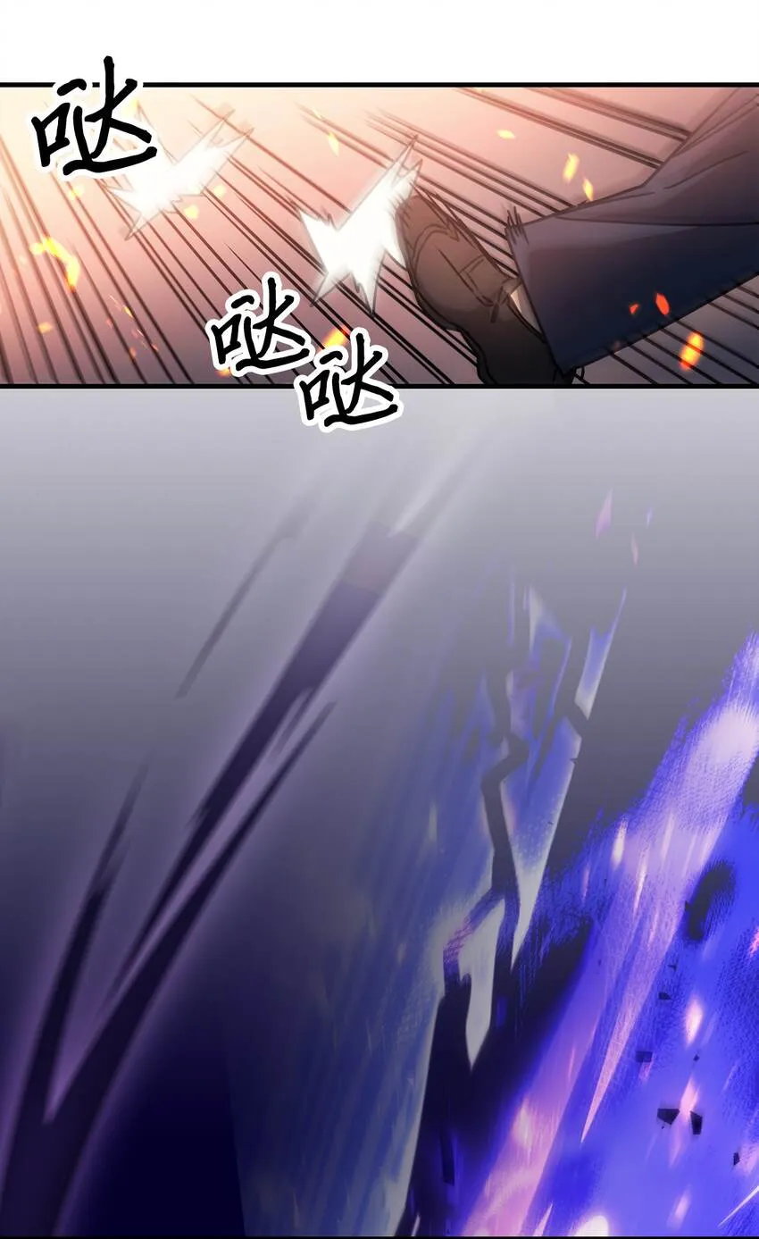 194 194 第67页