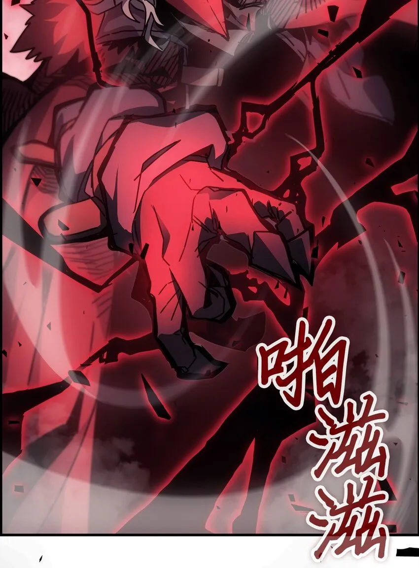 193 193 第35页