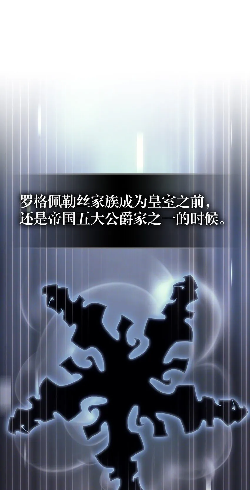 192 192 第2页