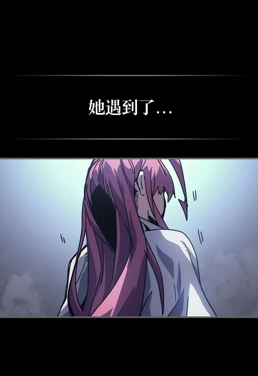 192 192 第15页