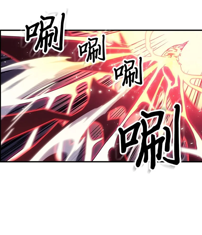 192 192 第31页