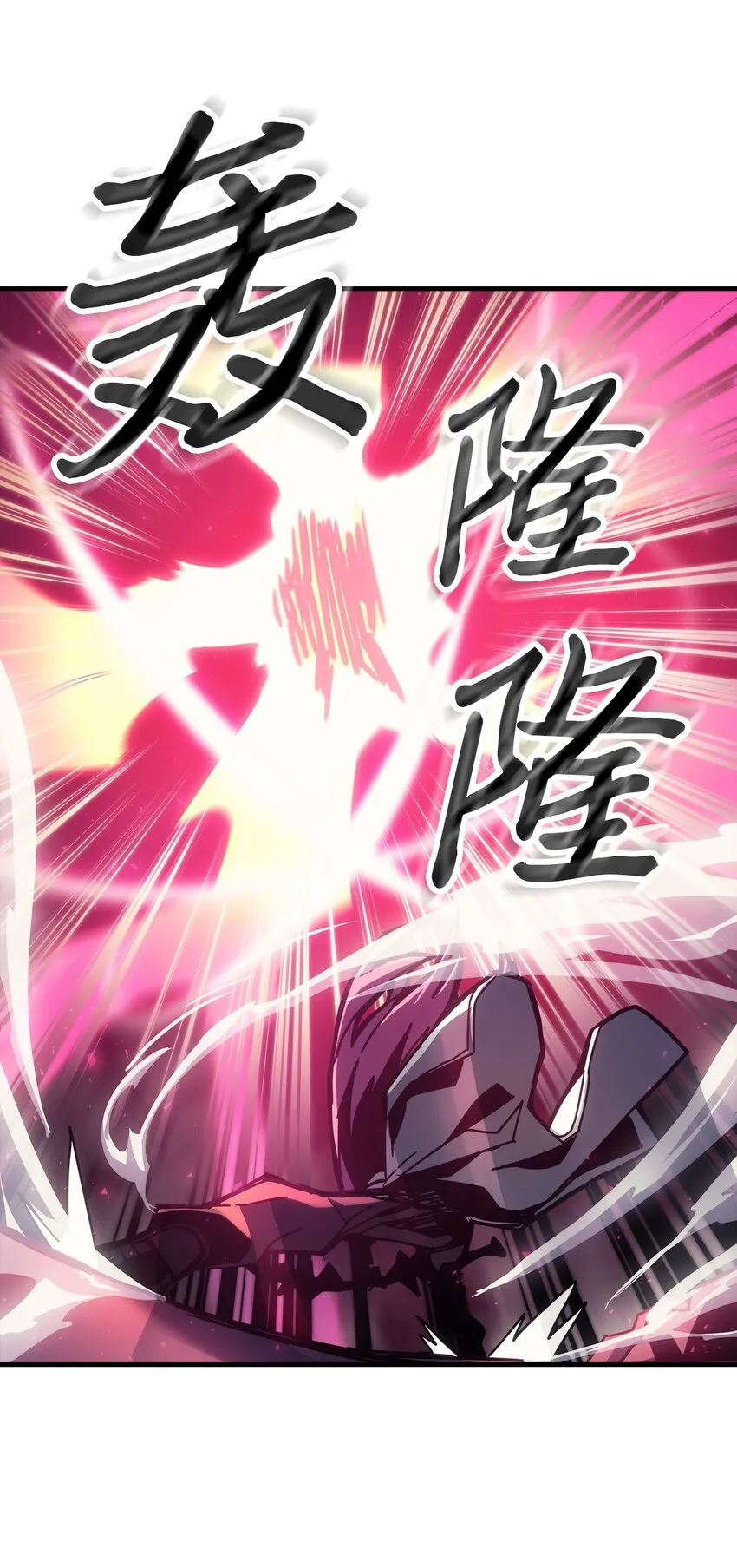192 192 第32页