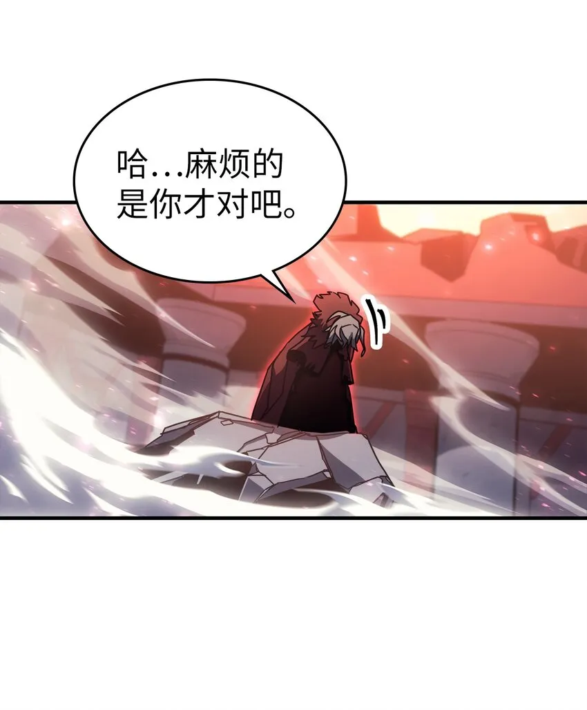 192 192 第36页