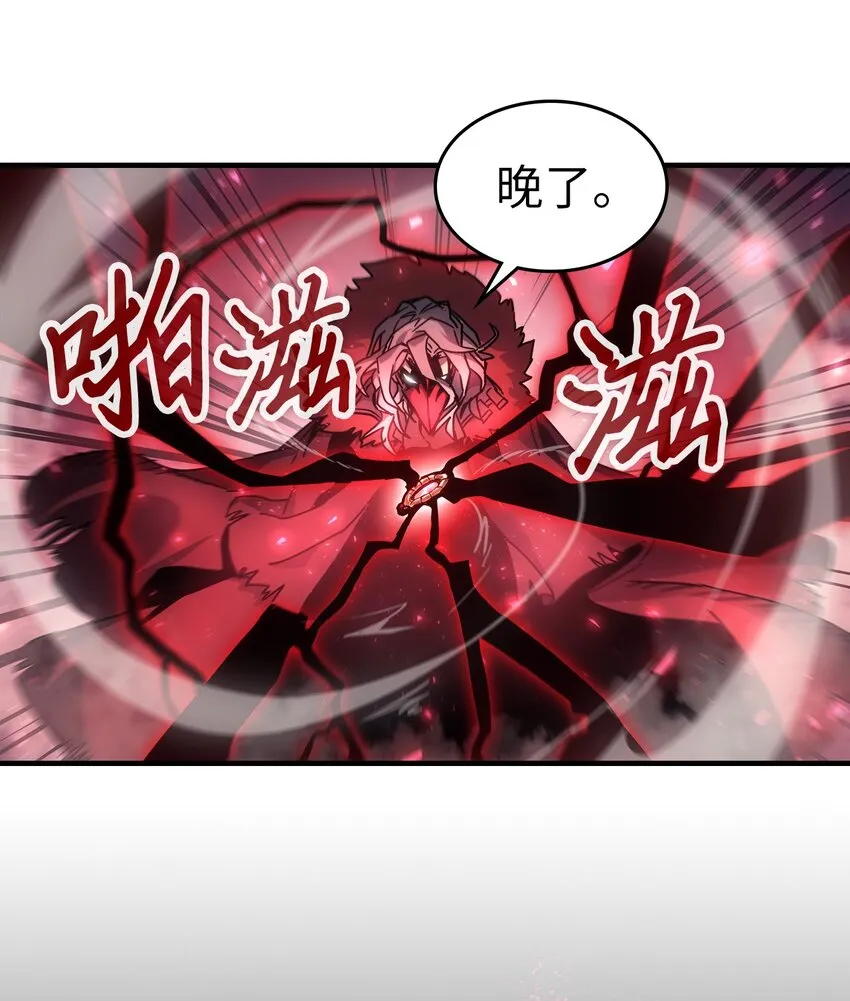 192 192 第39页