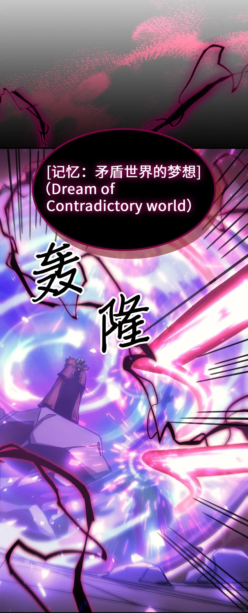 192 192 第40页