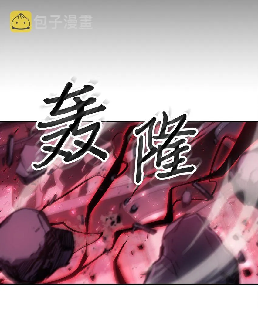 192 192 第44页