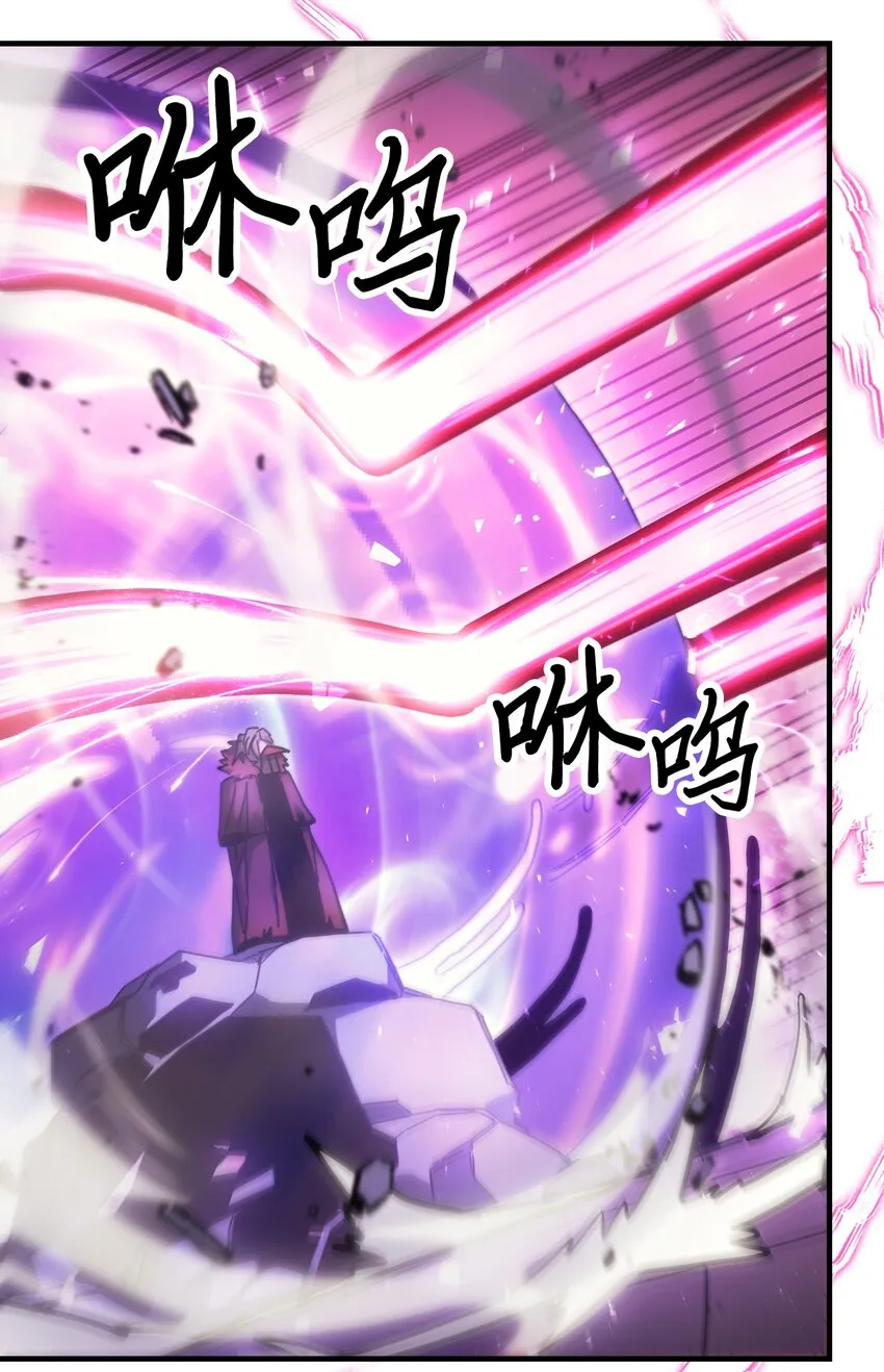 192 192 第47页