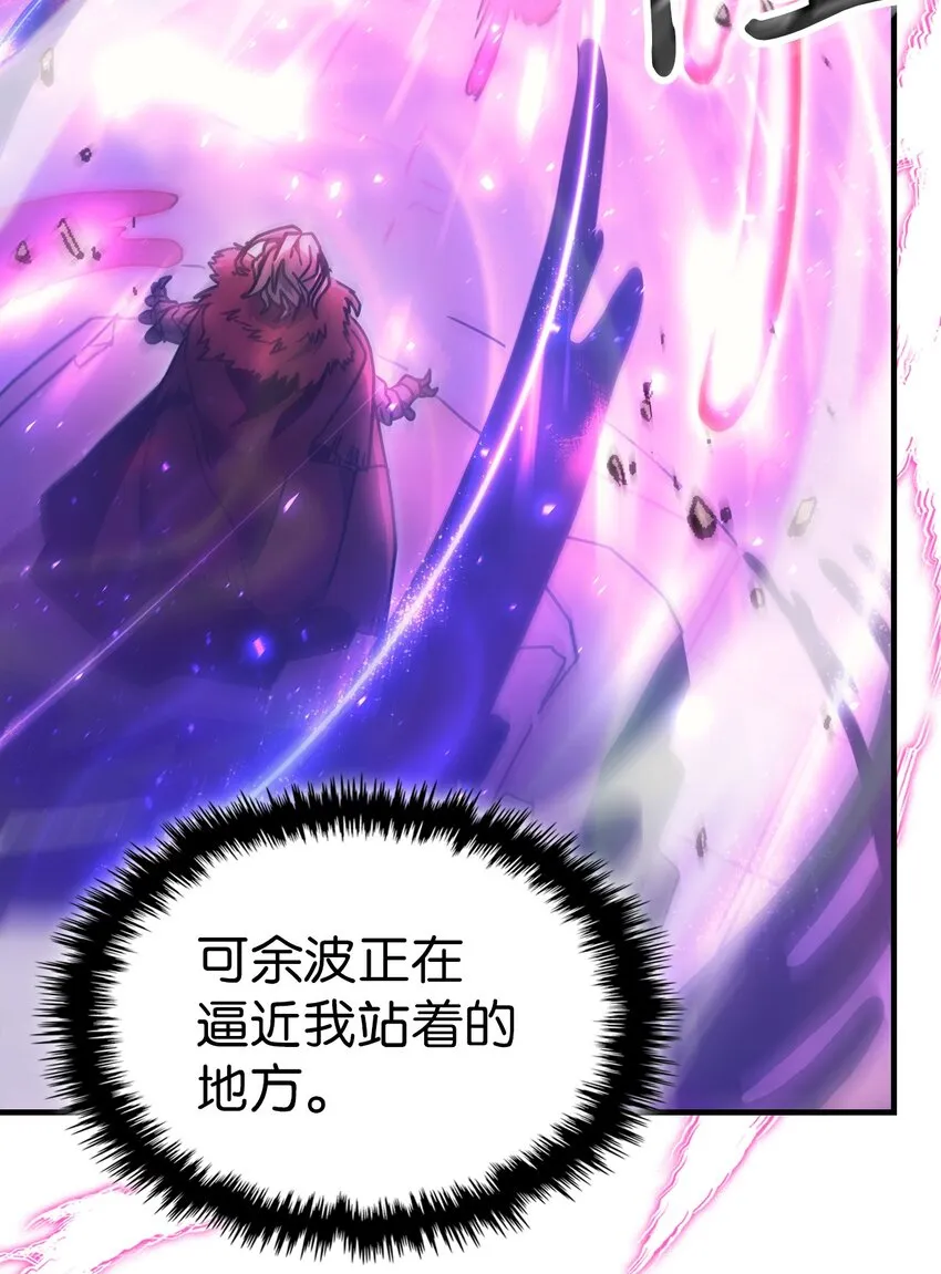 192 192 第55页